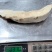 安格斯谷饲纯内胸口油