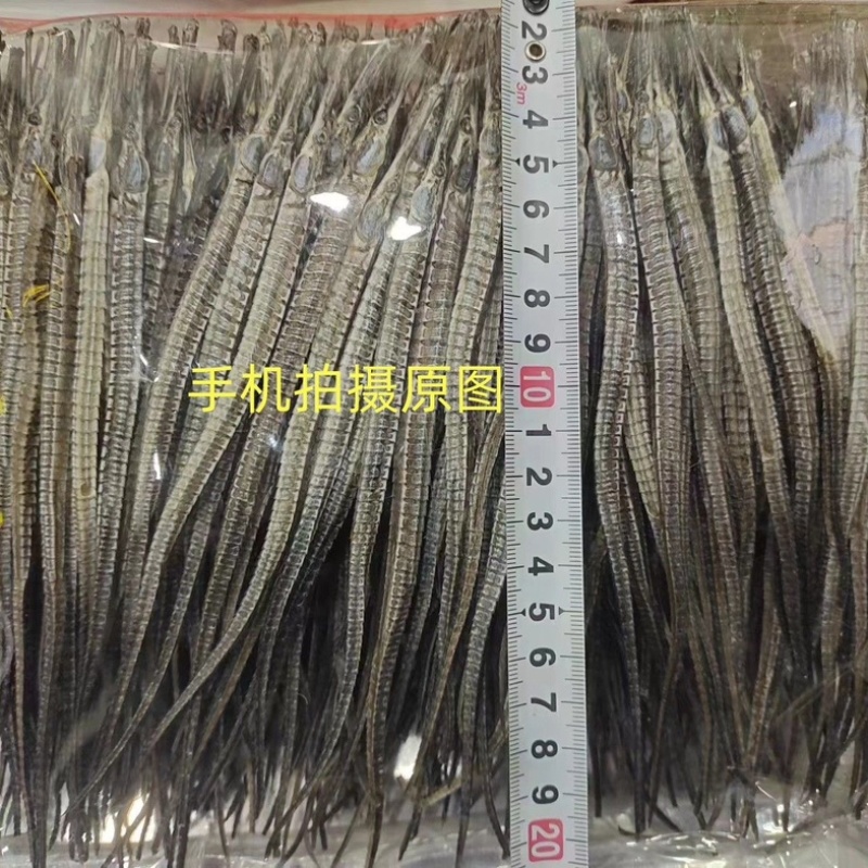 海龙正品海龙中药材批发零售货真价实假一赔十