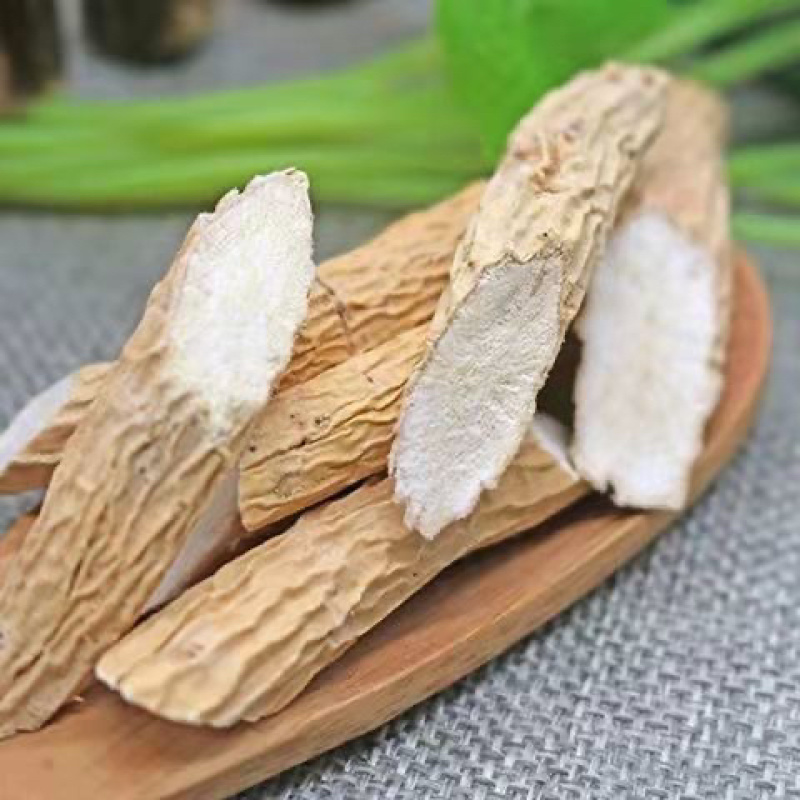 牛大力正宗中药材货真价实批发零售假一赔十