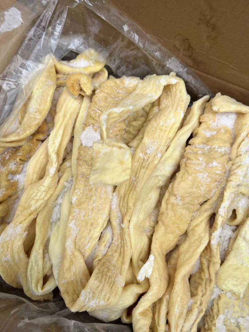 纯干预煮大肠头