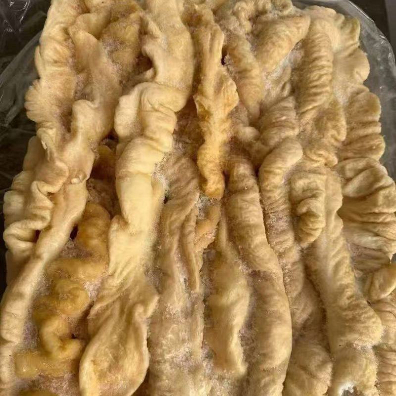 皇上皇预煮大肠