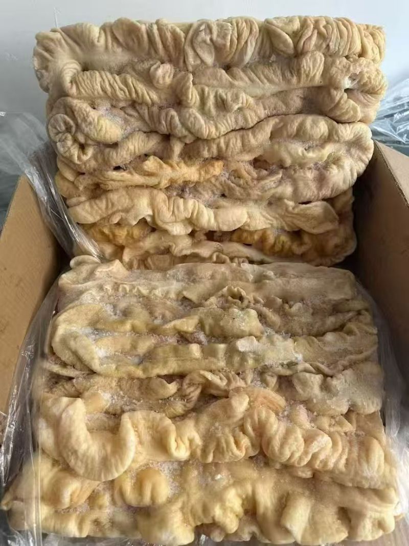 皇上皇预煮大肠