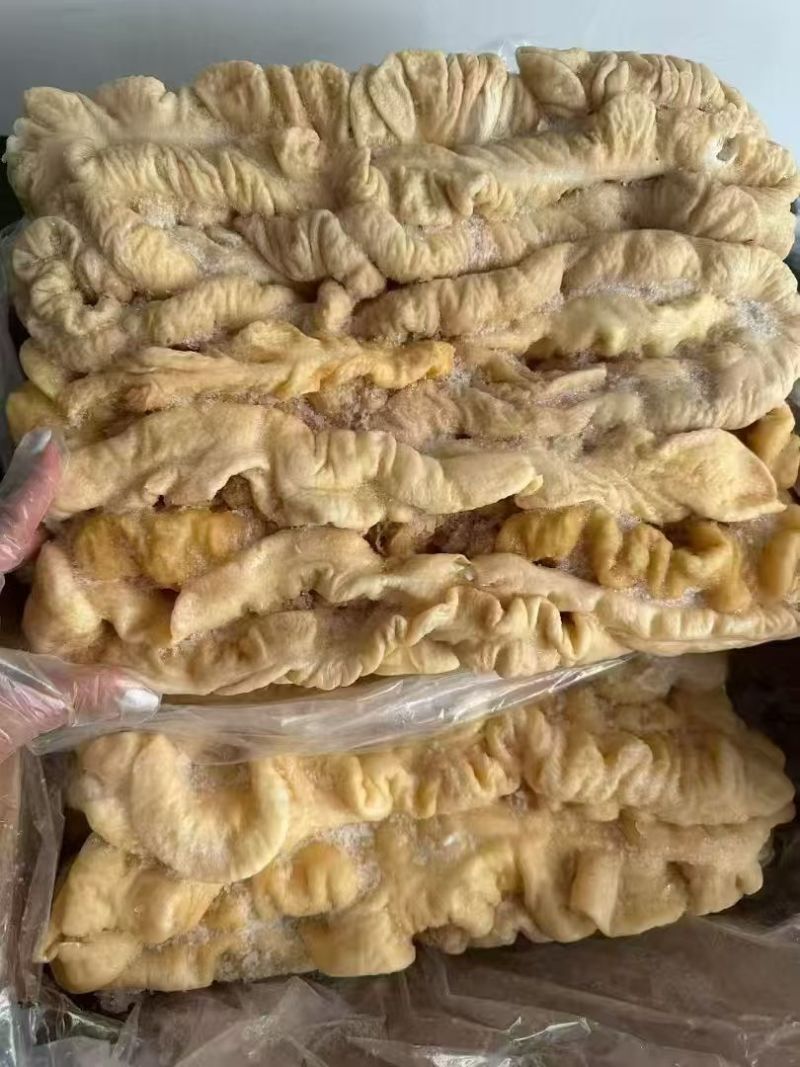 皇上皇预煮大肠