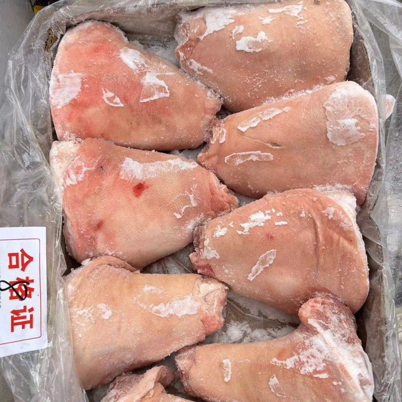 前肘8个头，新货
