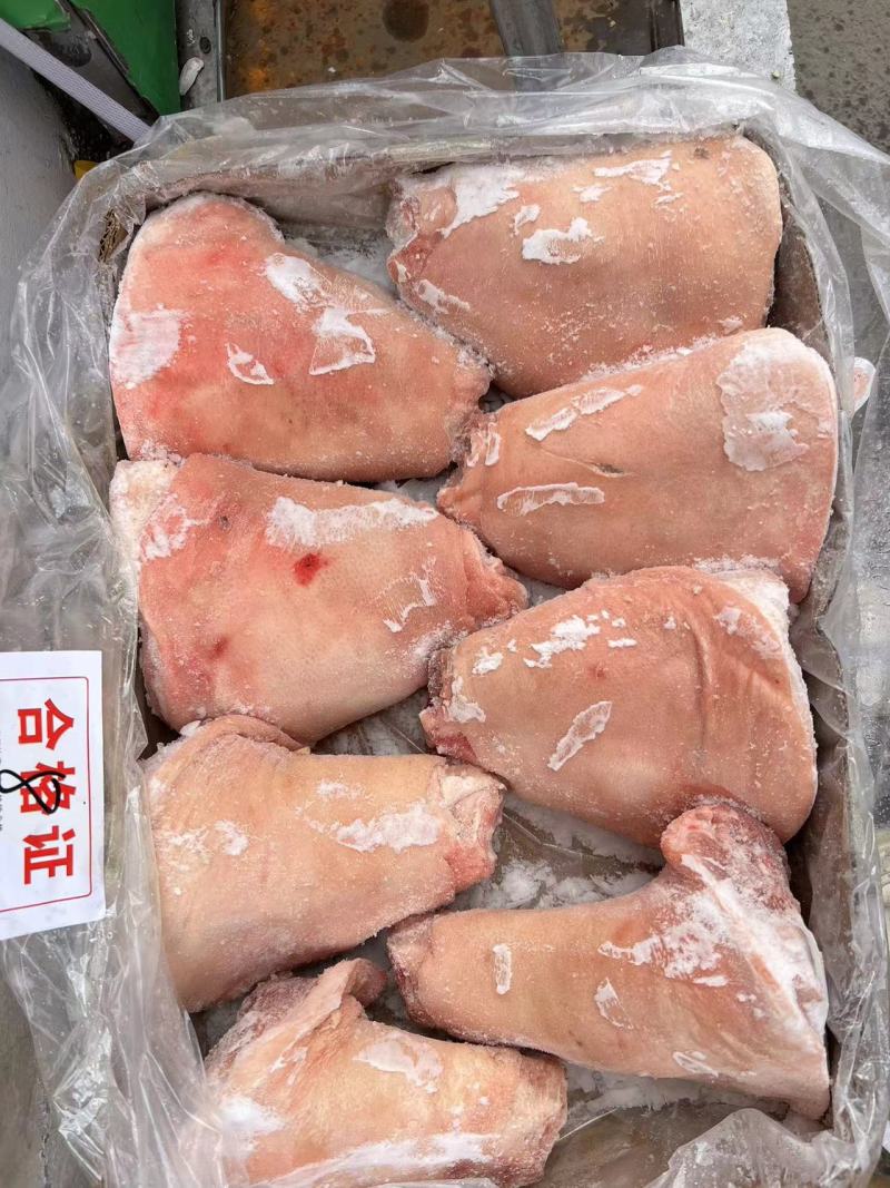 前肘8个头，新货