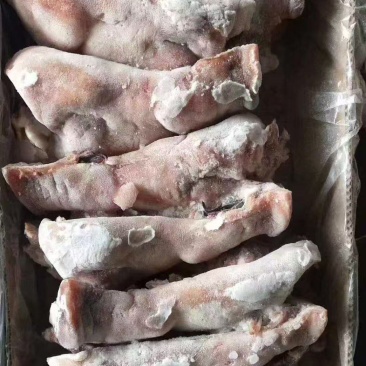 顺康猪头肉