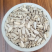 包邮）生葵花籽仁新货无壳瓜子仁原味新鲜生瓜子米花油葵榨油