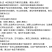 包邮）生葵花籽仁新货无壳瓜子仁原味新鲜生瓜子米花油葵榨油