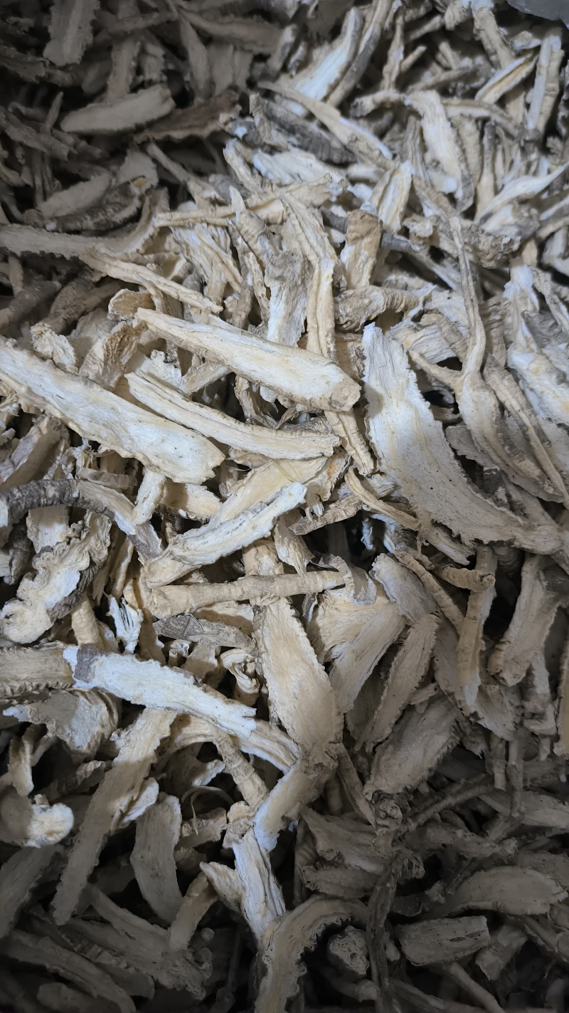 山海螺中药材批发山海螺质量保证量大从优