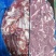 大块牛碎肉