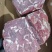 大块牛碎肉