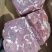 大块牛碎肉