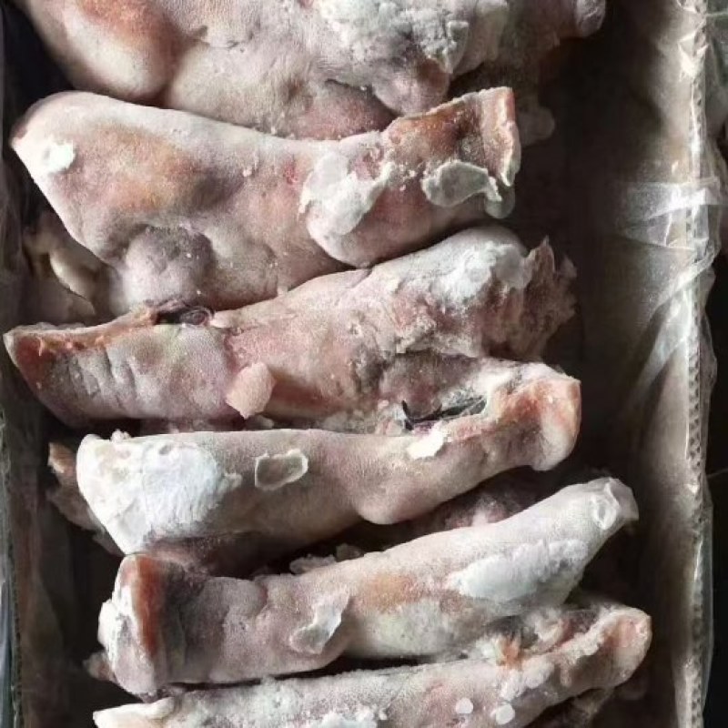 顺康猪头肉