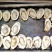 乳山黄金三倍体，流通上生蚝1+~3+自产自销，接受专车，零售