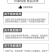 正宗云南菜黄姜新鲜现挖可库存生姜批发