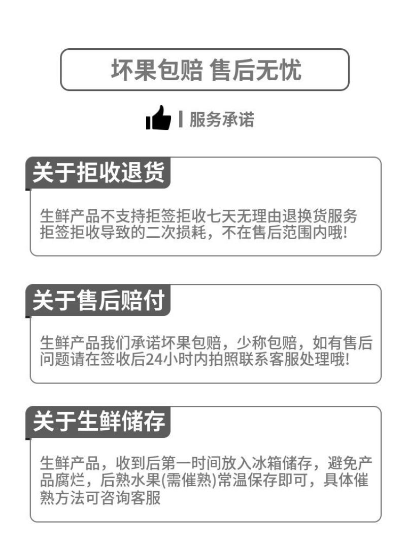 正宗云南菜黄姜新鲜现挖可库存生姜批发