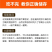 正宗云南菜黄姜新鲜现挖可库存生姜批发