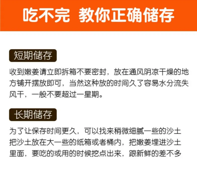 正宗云南菜黄姜新鲜现挖可库存生姜批发