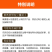正宗云南菜黄姜新鲜现挖可库存生姜批发