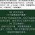 正宗云南菜黄姜新鲜现挖可库存生姜批发