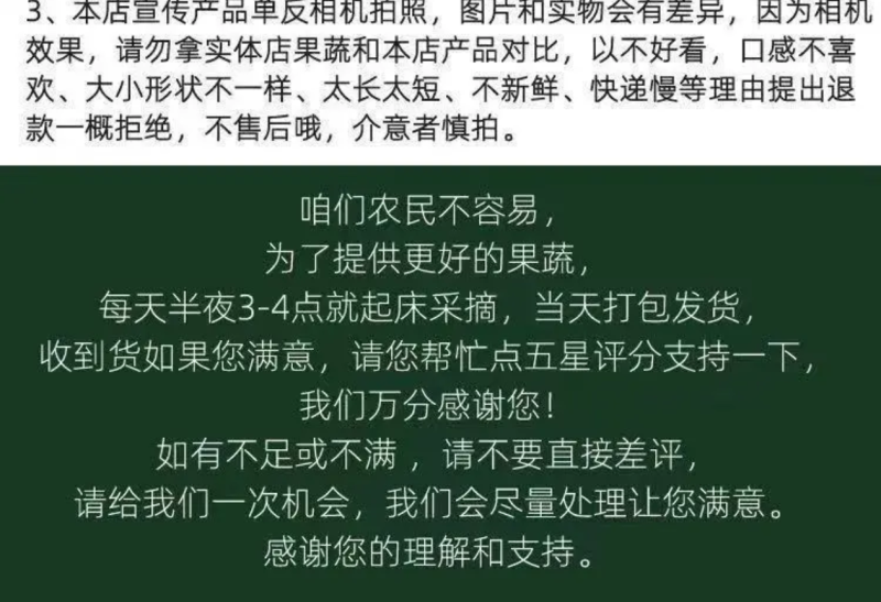 正宗云南菜黄姜新鲜现挖可库存生姜批发