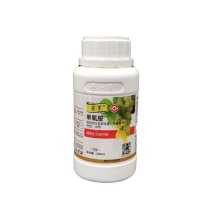 荣芽50%单氰胺葡萄调节生长打破休眠促进萌芽植物生长调节