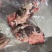 清真原油牛腰