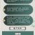 小草坝乌天麻高山自然生农户自产自销一手货源现挖现发品质好