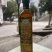 【鲜榨油】物理压现榨菜籽油现货供应量大价优欢迎咨询
