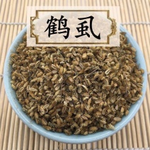 鹤虱中药材店铺鹤虱鹤虱草南鹤虱北鹤虱野萝卜籽
