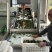 精品牛油果大量供应现摘现发品质保证来电洽谈价格可谈