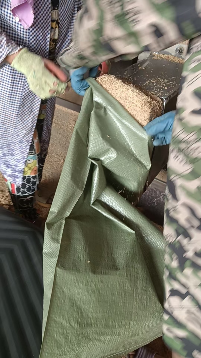 稻壳压缩稻壳量大优惠