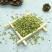 槐米中药材冷背正品中药材槐花生槐花国槐花