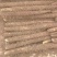 精品宁夏白玉山药沙地山药产地直发保质保量代发全国