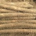 精品宁夏白玉山药沙地山药产地直发保质保量代发全国