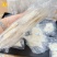 企标溯源囊丝碎100克¥398元、***燕盏挑毛，一大包
