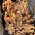 云南小黄姜,红土黄姜大量现货,辛辣味足,保质保证可发全国