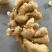 山西出售大黄姜，小黄姜，老姜，面姜，子姜，竹姜。代存入库