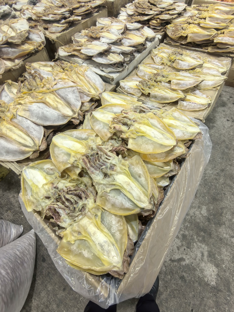 海虹干淡菜干贻贝干贝类干野生淡菜干非特贻贝干500g无沙