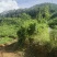 盈江土地出租转让