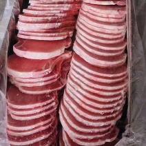 烤肉大排片