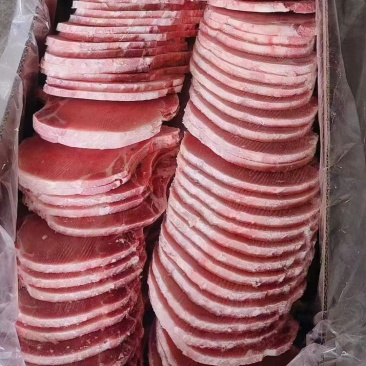 烤肉大排片