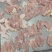 冷冻新鲜鸡背肉龙骨厂家直供对接各大商超批发市场
