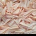 胸软骨鸡脆骨鸡软骨鸡三角骨生鲜烧烤鸡软骨无肉冷冻新鲜鸡胸