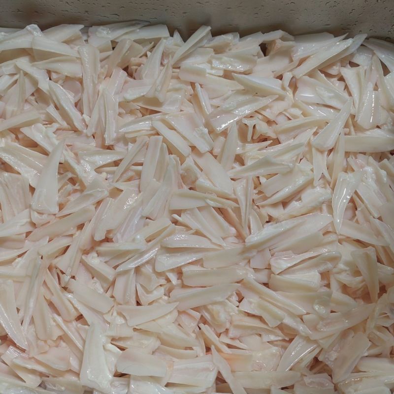 胸软骨鸡脆骨鸡软骨鸡三角骨生鲜烧烤鸡软骨无肉冷冻新鲜鸡胸