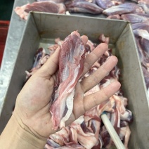 一根筋