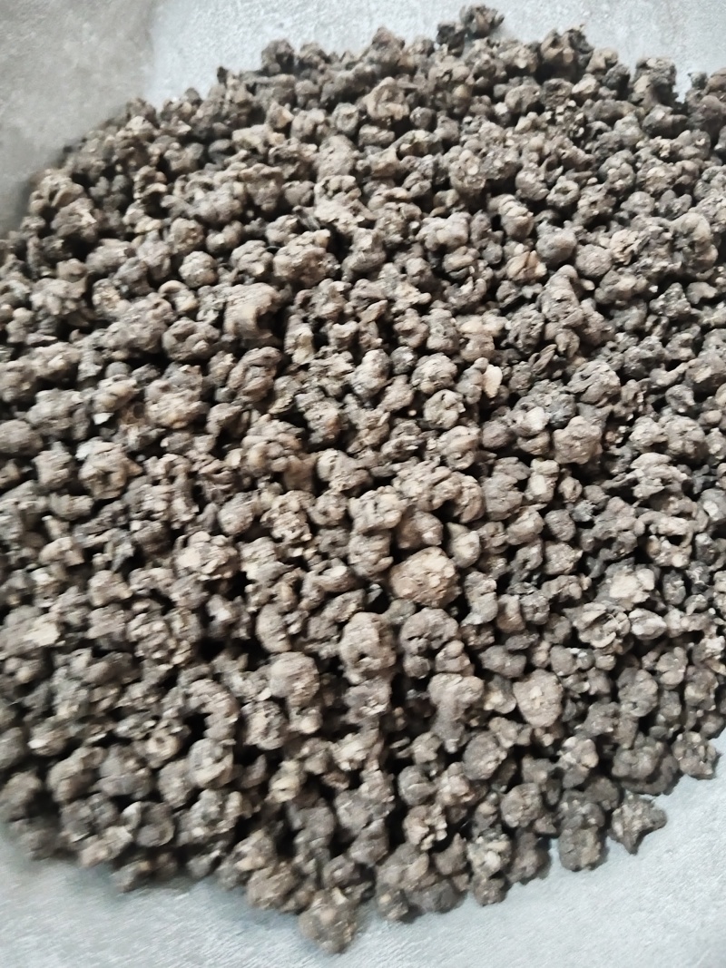 猫抓草无硫没有杂质一手货源今年新货量大从优诚信第一
