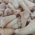 母猪猪尾巴,新货,常年生产,品质保证,供应稳定