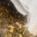 黄储吨包玉米秸秆优质产品哦