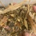 黄储吨包玉米秸秆优质产品哦